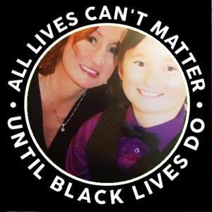 Meet your Posher, Lorin